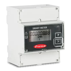 Fronius Smart Meter 63A-3