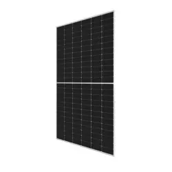 Longi 540Wp HiMO5 72HBD BIFACIAL G2