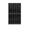 Rec TP4S Mono 370Wp Marco Negro - Wsolar.Shop