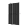 Vertex Trina Solar S+ 410W Half-Cut Black Frame