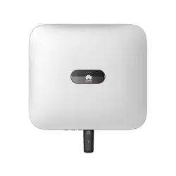 Huawei SUN2000-5KTL-M1