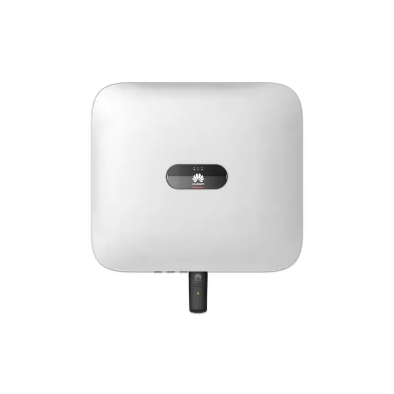 Huawei SUN2000-4KTL-M1 Huawei SUN2000-4KTL-M1