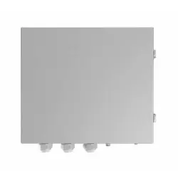 Huawei Backup Box Driefasig 3Ph
