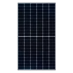 Rec 420W Alpha Pure-R Mono telaio nero