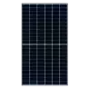 Rec 420W Alpha Pure-R Mono telaio nero