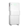 Bms + Kit cavi batteria saj B2 5.1Kw Hv1