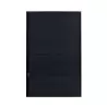 Rec 410W Alpha Pure-R Mono zwart frame