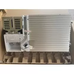 Enphase IQ 3T 3,5 kWh Akku