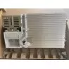 Enphase IQ 3T 3,5 kWh Akku