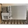 Batterie Enphase IQ 3T 3.5Kwh