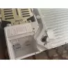Enphase IQ 3T 3,5 kWh Akku