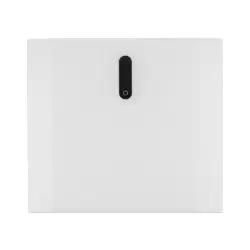 SolarEdge Thuisaccu 4,6kWh