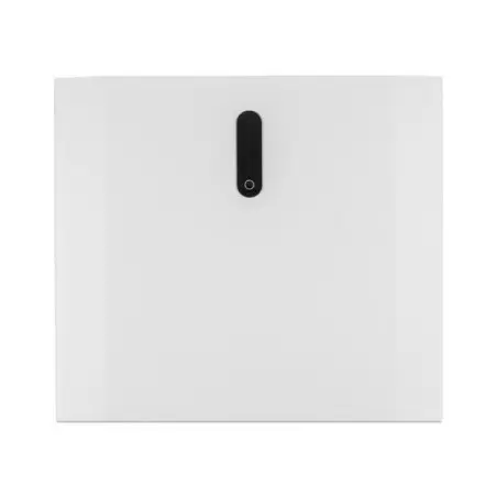 SolarEdge-Heimbatterie 4,6 kWh - Wsolar.Shop