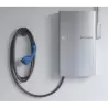 Cargador Enphase Bidireccional EV