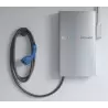 Enphase bidirectionele EV-oplader