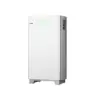 Accu saj B2 5.1Kw Hv1
