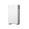 Bms + Kit cavi batteria saj B2 5.1Kw Hv1