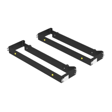 Pylontech-Halterung-US3 - Wsolar.Shop