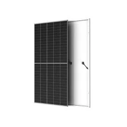 Trina Solar Vertex TSM-DE21...