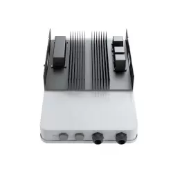 Apsystems Apstorage ELS-5K 5000Va 48V