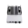Apsystems Apstorage ELS-5K 5000Va 48V
