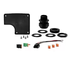 Tesla Powerwall 2 accutas kit accessoire