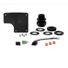 Tesla Accesorio kit bag bateria Powerwall 2