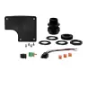 Tesla Powerwall 2 accutas kit accessoire