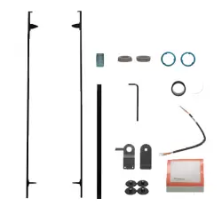 Tesla Powerwall 2...