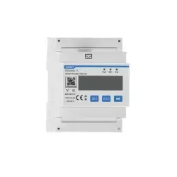 Huawei Smart Power Sensor DTSU666-FE 3Ph-1Ph 100A