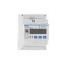 Sensor de potência inteligente Huawei DTSU666-FE 3Ph-1Ph 100A