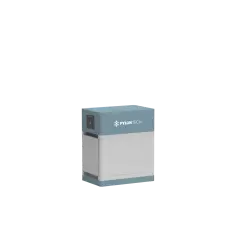 Série BMS Pylontech Force H2