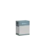 Pylontech Force H2 serie BMS
