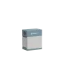 Série BMS Pylontech Force H2