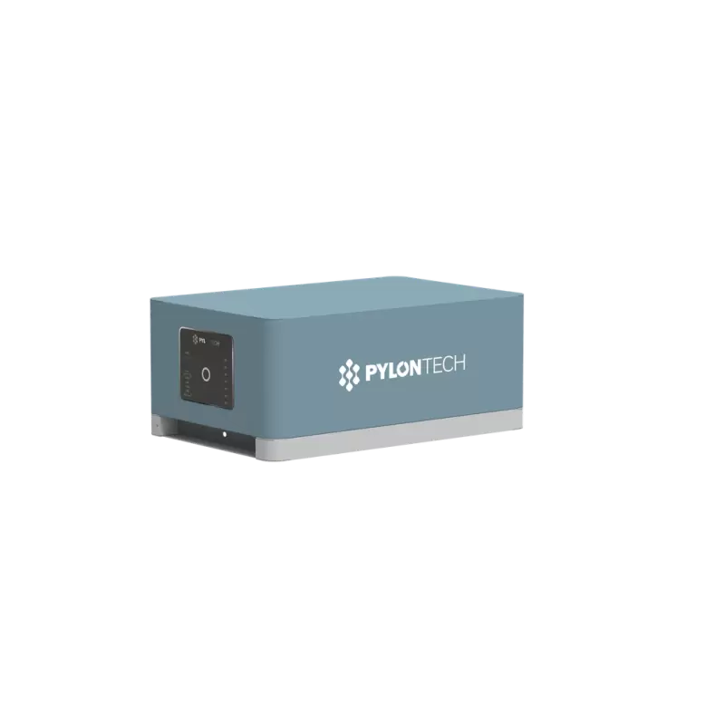 Pylontech Force H2 BMS-Serie - Wsolar.Shop