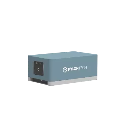 Série Pylontech Force H2 BMS - Wsolar.Shop