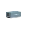 Pylontech Force H2 serie BMS