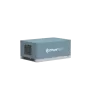Série BMS Pylontech Force H2