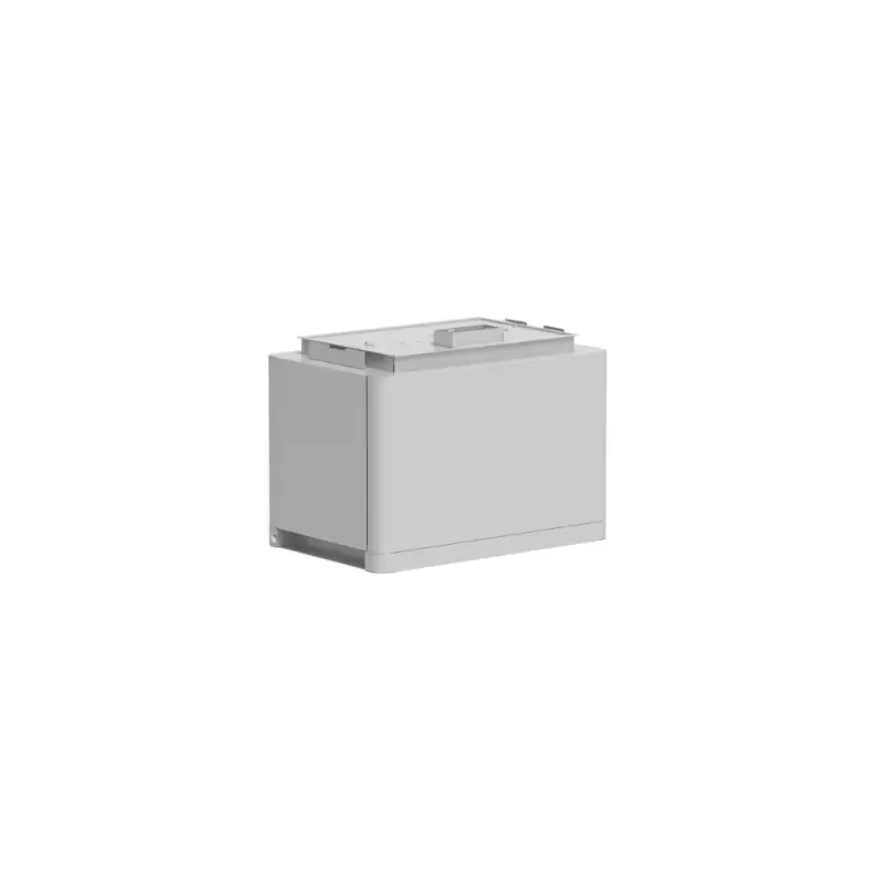 Pylontech Bateria Force H2 serie FH9637M 3,55Khw