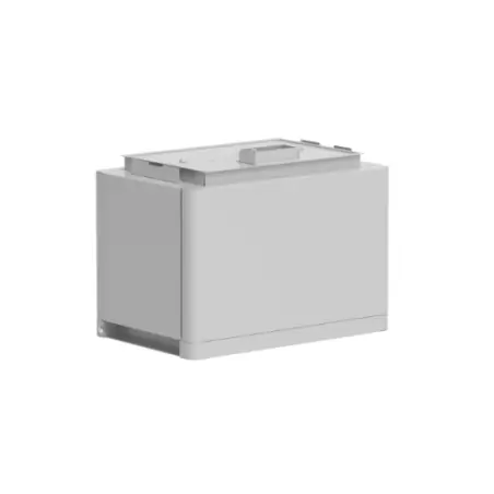 Pylontech Bateria Force H2 serie FH9637M 3,55Khw