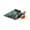 Fronius Datamanager 2.0 WLAN