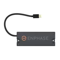 Enphase adaptador de...