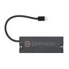Adattatore di comunicazione wireless Enphase Zibee
