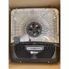 Fronius Symo GEN24 5.0 Plus