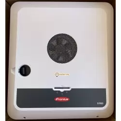 Fronius Symo GEN24 5.0 Plus