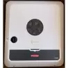 Fronius Symo GEN24 5.0 Plus