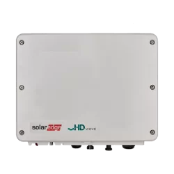 Solaredge hd-wave Wifi 2.2 Kw