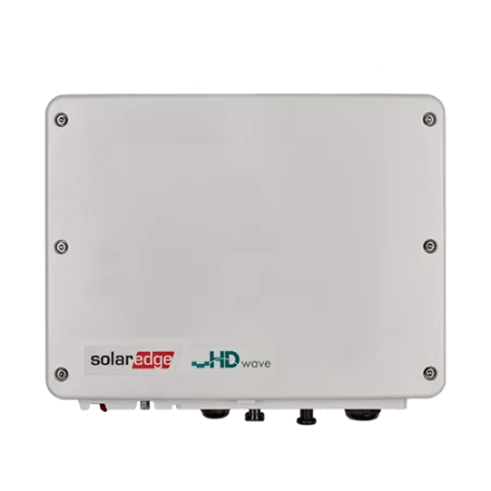 Solaredge hd-wave Wifi 2.2 Kw - Wsolar.Shop