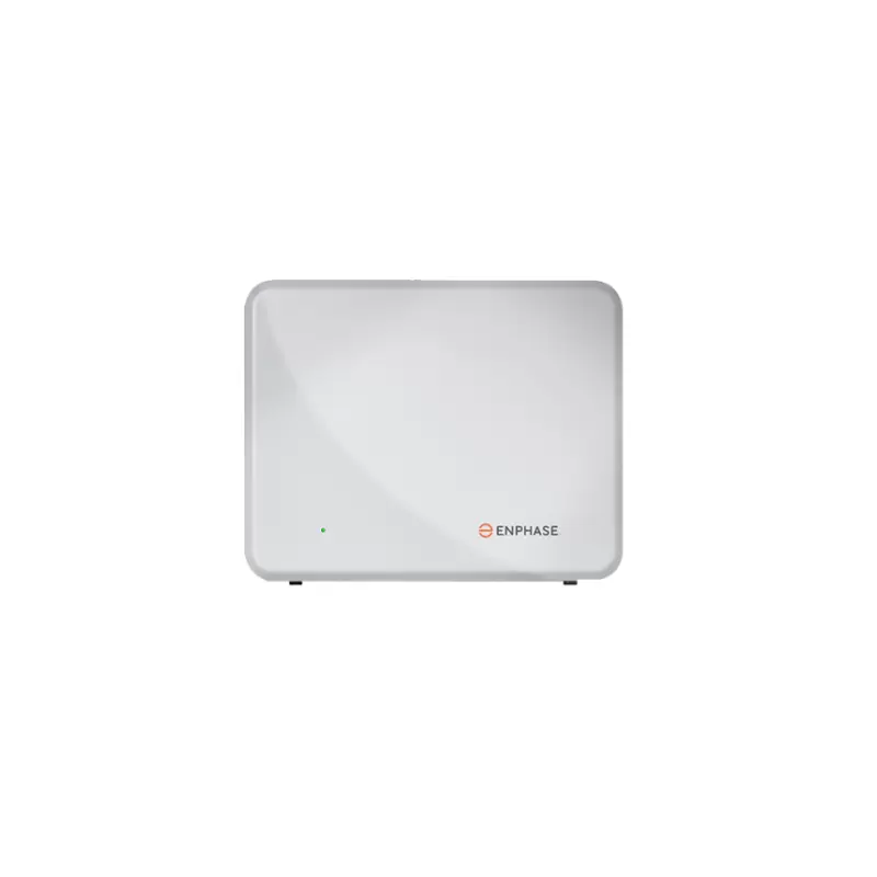 Batteria Enphase AC IQ7-B1200
