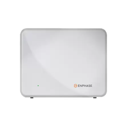 Bateria Enphase AC IQ7-B1200